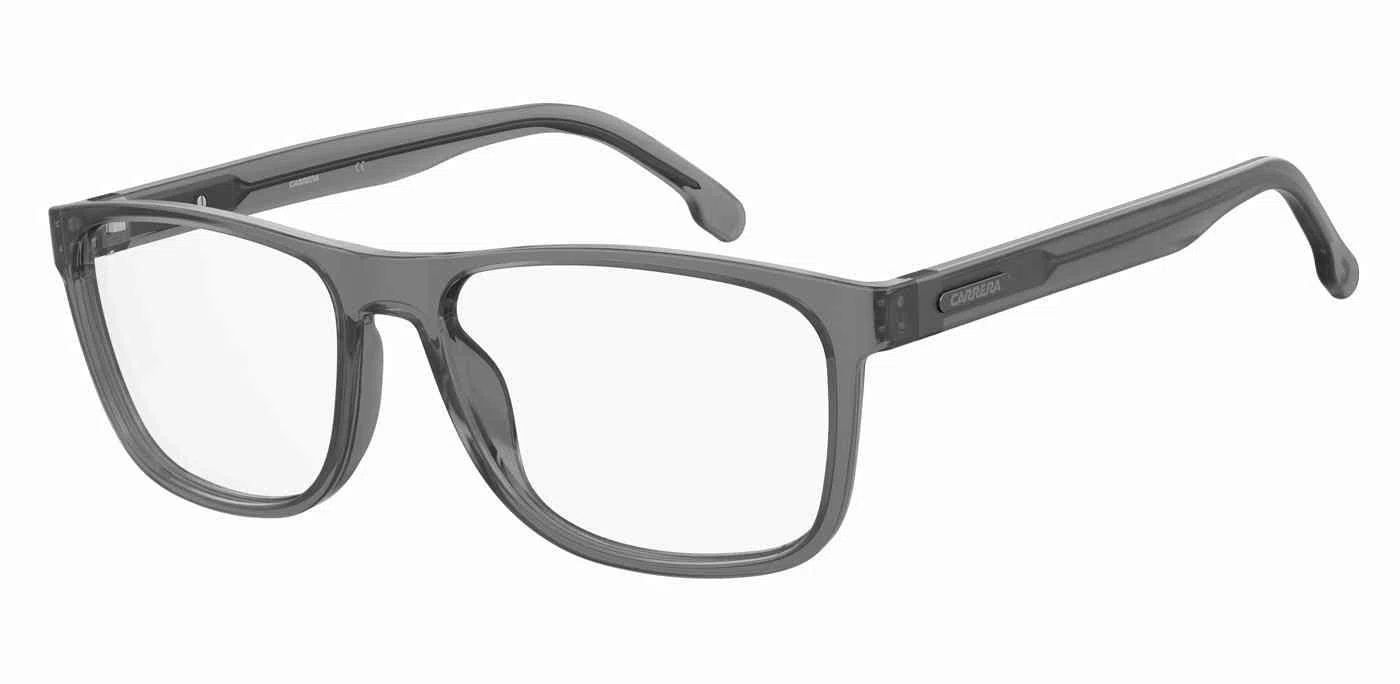 Carrera 8889 Eyeglasses - view 11